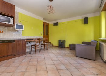 Independent house Via Saluzzo, 59A, Costigliole Saluzzo - photo 19