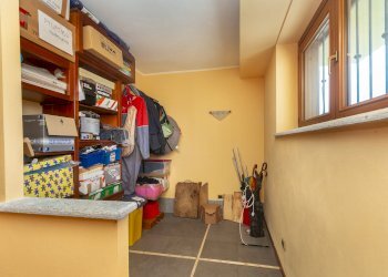 Independent house Via Saluzzo, 59A, Costigliole Saluzzo - photo 21