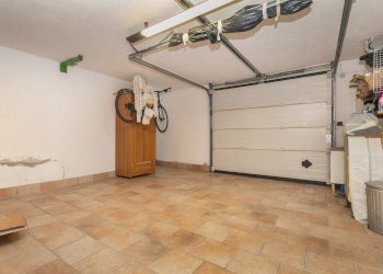 Independent house Via Saluzzo, 59A, Costigliole Saluzzo - photo 22