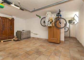 Independent house Via Saluzzo, 59A, Costigliole Saluzzo - photo 23