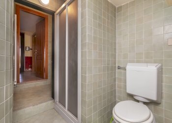 Independent house Via Saluzzo, 59A, Costigliole Saluzzo - photo 25