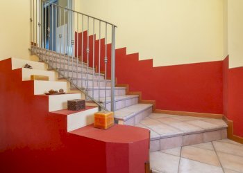 Independent house Via Saluzzo, 59A, Costigliole Saluzzo - photo 48