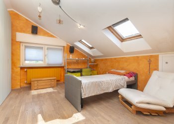 Independent house Via Saluzzo, 59A, Costigliole Saluzzo - photo 49