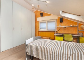 Independent house Via Saluzzo, 59A, Costigliole Saluzzo - photo 50