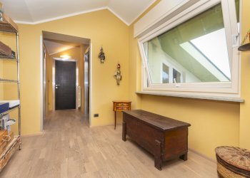 Independent house Via Saluzzo, 59A, Costigliole Saluzzo - photo 52