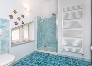 Independent house Via Saluzzo, 59A, Costigliole Saluzzo - photo 53