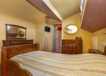 Independent house Via Saluzzo, 59A, Costigliole Saluzzo - photo 56