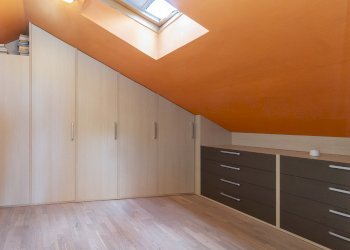 Independent house Via Saluzzo, 59A, Costigliole Saluzzo - photo 57