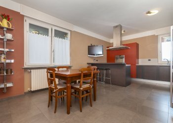 Independent house Via Saluzzo, 59A, Costigliole Saluzzo - photo 36