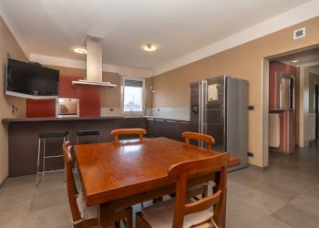 Independent house Via Saluzzo, 59A, Costigliole Saluzzo - photo 37