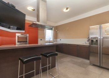 Independent house Via Saluzzo, 59A, Costigliole Saluzzo - photo 38