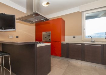 Independent house Via Saluzzo, 59A, Costigliole Saluzzo - photo 39