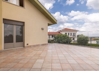 Independent house Via Saluzzo, 59A, Costigliole Saluzzo - photo 46