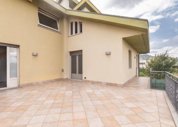 Independent house Via Saluzzo, 59A, Costigliole Saluzzo - photo 44