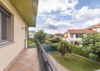 Independent house Via Saluzzo, 59A, Costigliole Saluzzo - photo 47