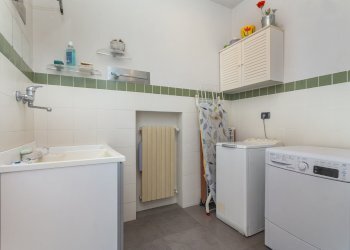 Independent house Via Saluzzo, 59A, Costigliole Saluzzo - photo 59