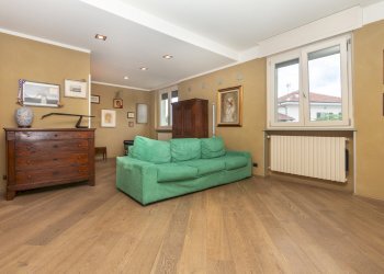 Independent house Via Saluzzo, 59A, Costigliole Saluzzo - photo 32