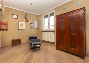 Independent house Via Saluzzo, 59A, Costigliole Saluzzo - photo 35