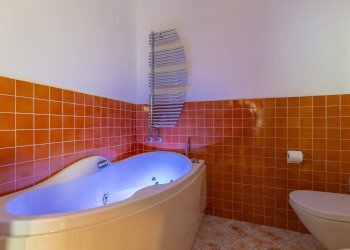 Independent house Via Saluzzo, 59A, Costigliole Saluzzo - photo 42