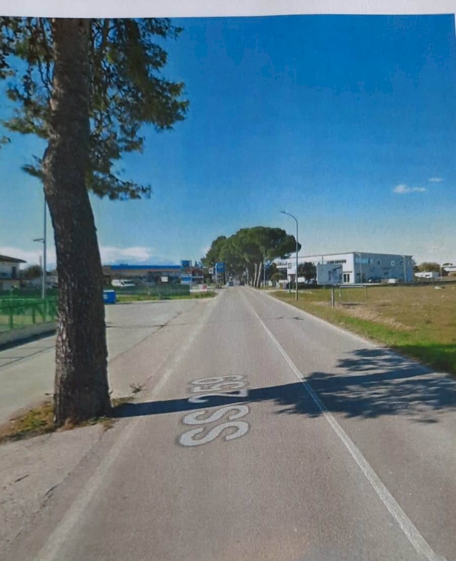 Terreno edificabile Corropoli - foto 1