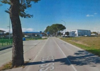 Terreno edificabile Corropoli - foto 1