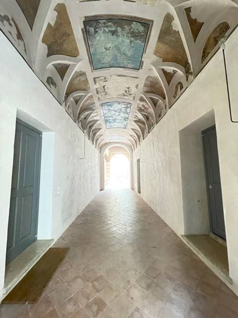 Two-room apartment Mantova - photo 1