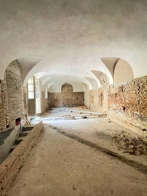 Two-room apartment Mantova - photo 3