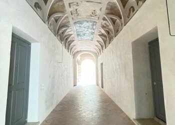 Bilocale Mantova - foto 1