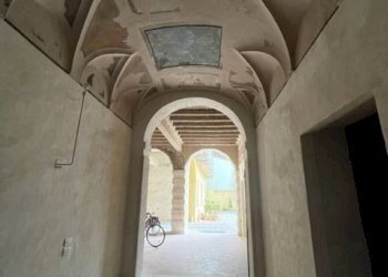 Bilocale Mantova - foto 2