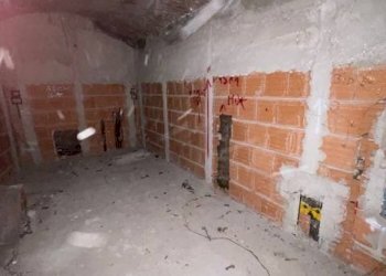 Bilocale Mantova - foto 6