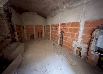 Bilocale Mantova - foto 7