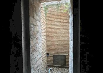 Bilocale Mantova - foto 8