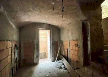 Bilocale Mantova - foto 9