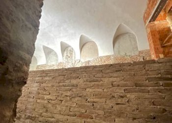 Bilocale Mantova - foto 10