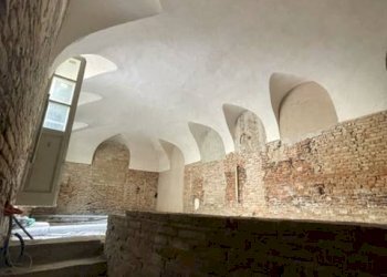 Bilocale Mantova - foto 11