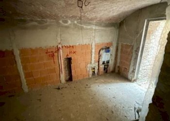 Bilocale Mantova - foto 12