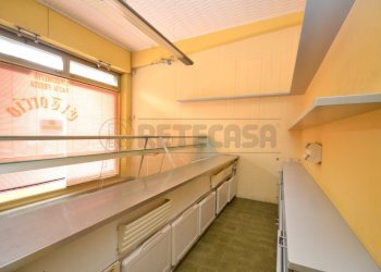 Retecasa_Valdagno Bancone - Locale Commerciale Valdagno - foto 2
