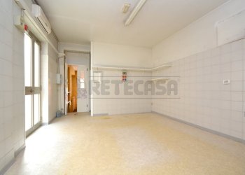 Retecasa_Valdagno Magazzino - Locale Commerciale Valdagno - foto 5