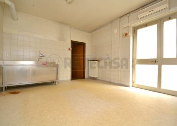 Retecasa_Valdagno Magazzino - Locale Commerciale Valdagno - foto 6