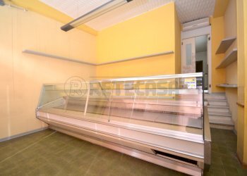 Retecasa_Valdagno Area di vendita - Locale Commerciale Valdagno - foto 9