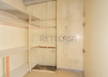 Retecasa_Valdagno Ripostiglio - Locale Commerciale Valdagno - foto 10