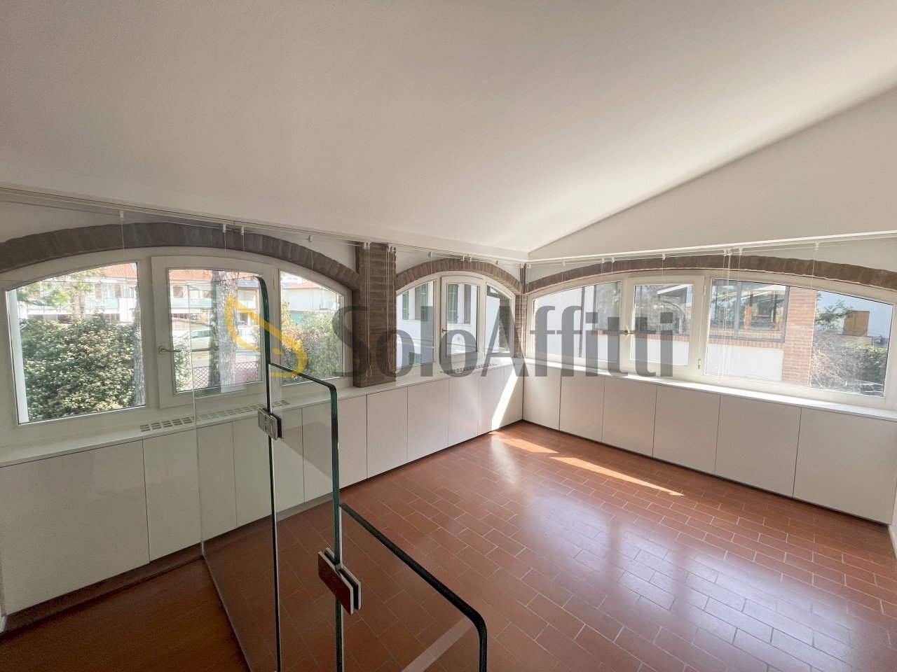 IMG_6385.jpeg - Casa indipendente Via Portisano 1, Faenza - foto 3