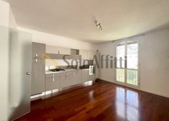 IMG_6386.jpeg - Casa indipendente Via Portisano 1, Faenza - foto 1