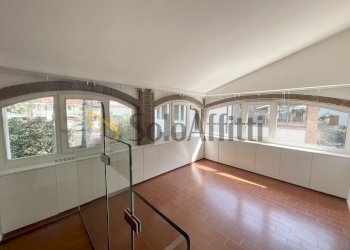 IMG_6385.jpeg - Casa indipendente Via Portisano 1, Faenza - foto 3