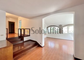 IMG_6393.jpeg - Casa indipendente Via Portisano 1, Faenza - foto 4