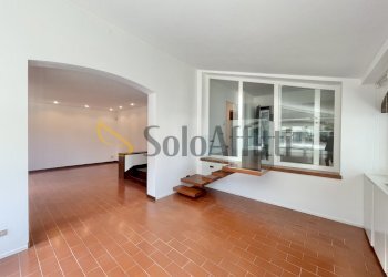 IMG_6395.jpeg - Casa indipendente Via Portisano 1, Faenza - foto 5