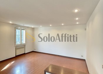 IMG_6394.jpeg - Casa indipendente Via Portisano 1, Faenza - foto 6