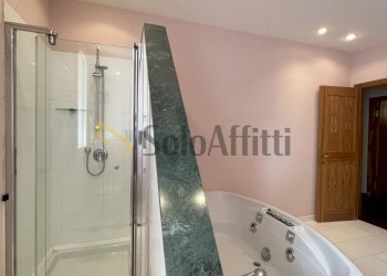 IMG_6388.jpeg - Casa indipendente Via Portisano 1, Faenza - foto 7