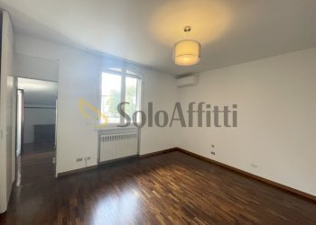 IMG_6391.jpeg - Casa indipendente Via Portisano 1, Faenza - foto 9