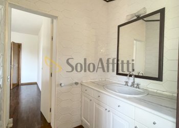 IMG_6390.jpeg - Casa indipendente Via Portisano 1, Faenza - foto 10